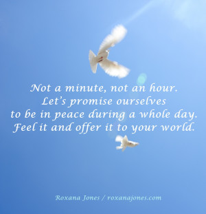 ... quotations-quotes-of-the-day-roxanajones-com-international-peace-day
