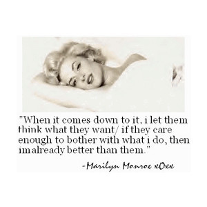 ... ://www.polyvore.com/celebrity_quotes_sayings_famous/thing?id=31232861