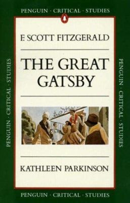 ... Gatsby and Nick Carraway, embody and confront the dualism inherent in