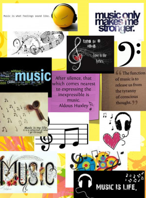 Or Publish Quotes Picture From Saint Augustine Quote About Physical