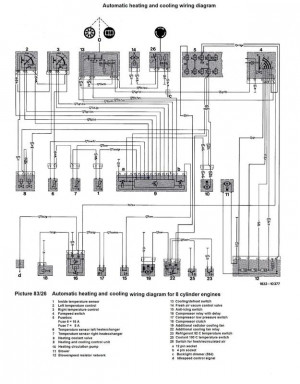 ... electric-fan-wiring-hypothesis-automatic-heating-ac-wiring-diagram.jpg