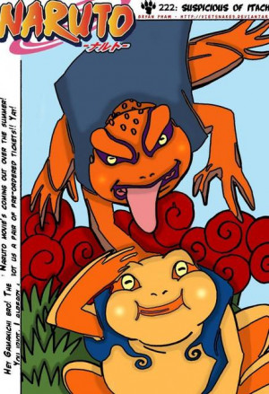 21 / F / my comfy womfy be...