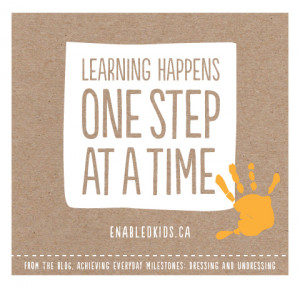 its a long history of famous quotations indiasilver jubilee quotes ...