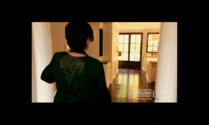 kris jenner scott disick Kourtney Kardashian Keeping Up With The ...