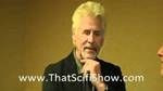 Barry Bostwick Quotes Read More