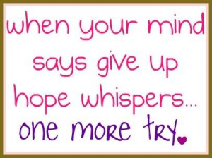 Peace, Love and Rock N Roll