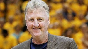 Related Pictures larry bird s house virtual globetrotting
