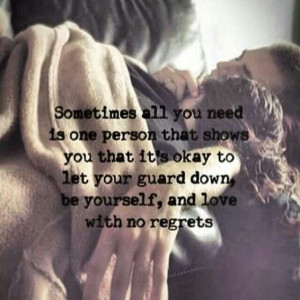 Pinned by Payne Hawthorne