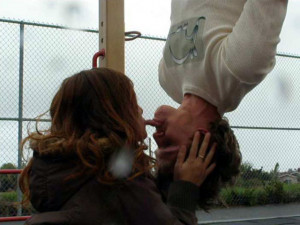 anteater man trailer funny video