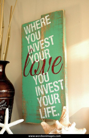 Life Quotes and Lessons #Inspiring Images #Life Lessons #Inspirational ...