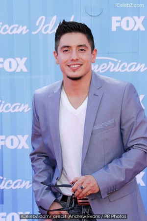 American Idol