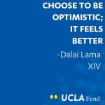Pictures gallery of Dalai Lama Quotes Family Love