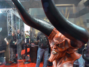 Tim Curry Clue Quotes