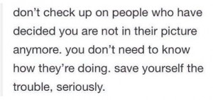 Pinned by Hallucinating Martyr