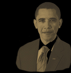 Verwandte Suchanfragen zu Atheist quotes benjamin franklin