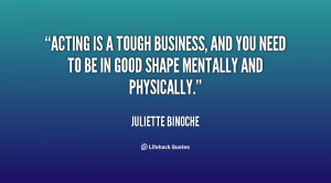 Copy the link below to share an image of this quote: