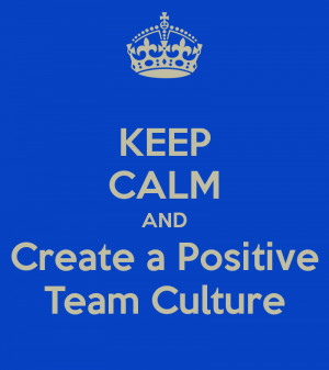 Nobody has voted for this poster yet. Why don't you?