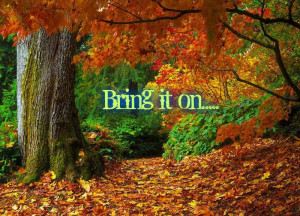 Autumn Love Quotes Autumn quotes