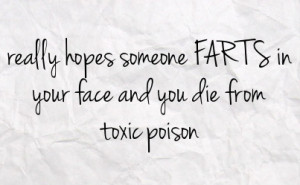 You can get your favourite quotes as a cute picture for your timeline ...