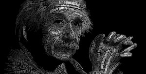 30 Albert Einstein Quotes That Will Blow Your Mind