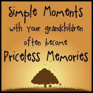 Simple Moments #quote