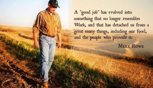 food #quote #farm #agriculture