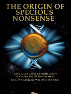 Leave a Reply Cancel reply