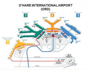 latest limos; our chauffeurs really know how to make you feel special ...