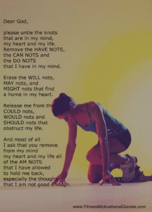 Leave a Reply Cancel reply