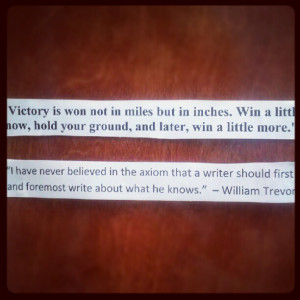 Instagram Quotes About Moving On Quotes hung up on the