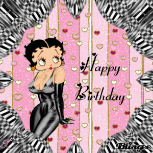 ... Boop Holiday, Google Search, Boop Birthday, Character Betty Boop, Sexy