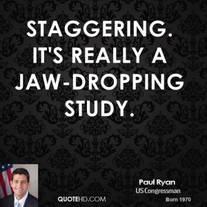 Paul Ryan Quotes