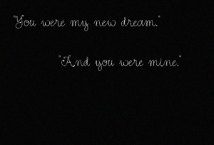 Tangled Love Quotes Tagged as: #quotes #quote