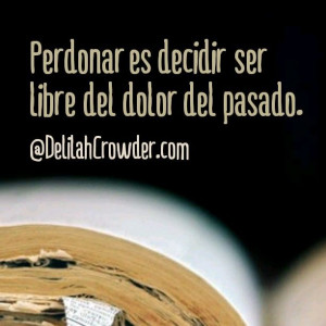 Found on delilahcrowder.com