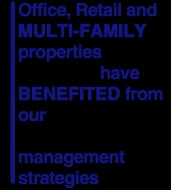 You for on service, family owned actual mls real estate fully
