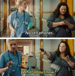 funny movie quotes Photos