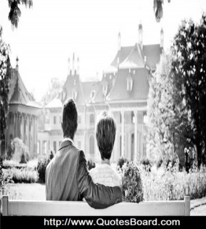 wanna be the girl who makes your bad days better, the one that makes ...