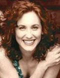 Judith Hoag Relationships