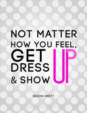 boohoo (boohooofficial) on Pinterest