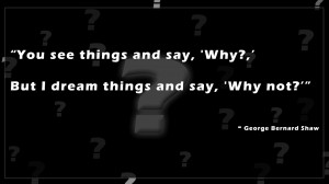 Free Inspirational Quotes Tumblr Images Wallpapers Pics Pictures ...