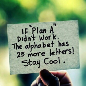 Found on quotes-on-the-horizon.tumblr.com