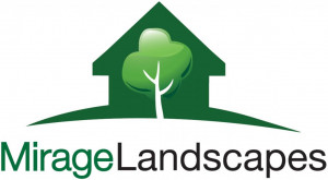 view original image )