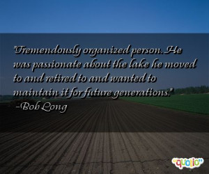 There are not yet any comments on this quote. Why not register / login ...