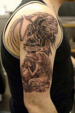 angel-of-death-tattoos-design-for-men_1.jpg