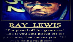ray lewis ray lewis pixpiration 1 date posted october 22 2012 source ...