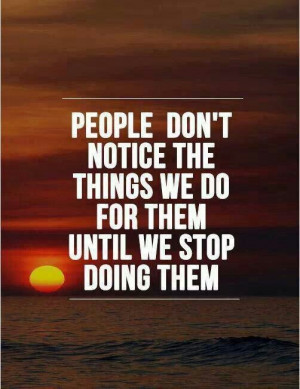 More like this: people , quotes and words .