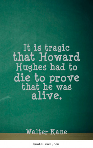 ... more success quotes love quotes friendship quotes motivational quotes