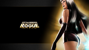 Homepage » Game » city of heroes going rogue 2