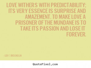 ... more love quotes friendship quotes motivational quotes success quotes