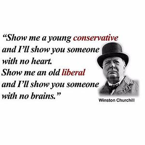 Anti-Obama-CHURCHILL-QUOTE-OLD-LIBERAL-NO-BRAIN-Conservative-Political ...